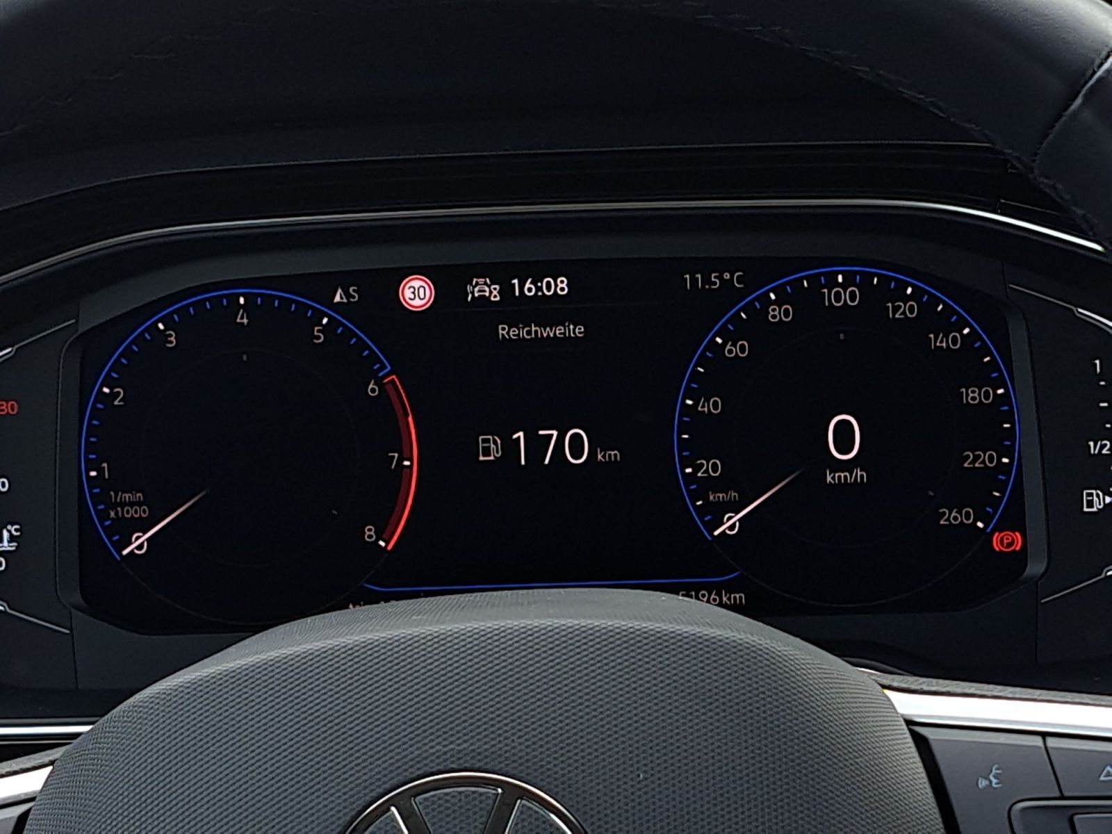 Volkswagen Polo - Bild 19
