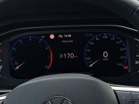 Volkswagen Polo - Vorschau Bild 19