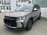 Andere 1.5 Turbo - Navi - Bluetooth - RFK - Andere: mit Klimaanlage, Bluetooth