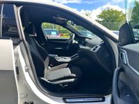 BMW i4 - Vorschau Bild 20