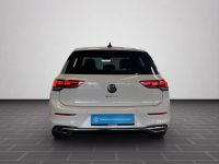Volkswagen Golf - Vorschau Bild 7