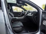 Mercedes-Benz GLC 300 d 4M Coupé AMG Sport Premium+ Distr. LED - gebrauchte Sportwagen