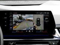 BMW 223 Active Tourer - Vorschau Bild 13