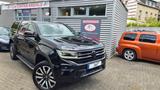 Volkswagen Amarok 3.0 TDI Aventura Doppelkabine 4Motion - VW Amarok in Duisburg