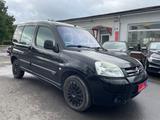 Citroën Berlingo 2.0 HDi Multispace Plus Klima - Citroën Berlingo: Hdi Multispace