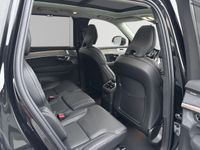 Volvo XC90 - Vorschau Bild 5