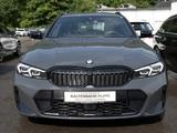 BMW 320d Touring xDrive M-Sport LED STANDHZ ACC NAVI - BMW 3er Reihe Gebrauchtwagen