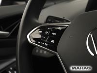 Volkswagen ID.4 - Vorschau Bild 23