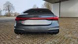Audi S7 TDI tiptronic quattro - - Audi S7 Diesel Gebrauchtwagen