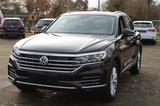 Volkswagen Touareg Highline 4Motion Matrix Vollaus - VW Touareg Gebrauchtwagen in Oldenburg