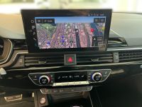 Audi S5 - Vorschau Bild 9