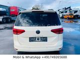 Volkswagen Touran 2.0 TDI Comfortline 110KW*7-Sitze/LED/PDC - Volkswagen Touran: 1.2