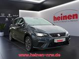 Seat Ibiza Style Edition 1.0 TSI 85kW (116PS) LED PDC - Seat Ibiza Neuwagen in Dortmund