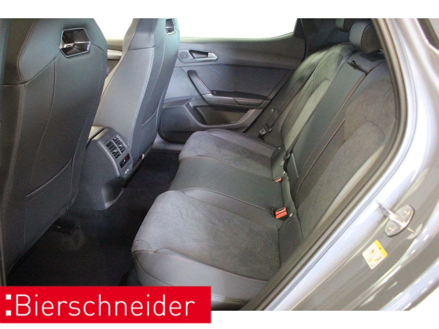 Cupra Leon - Bild 12