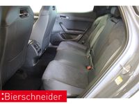 Cupra Leon - Vorschau Bild 12