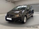 Seat Alhambra 1.4 TSI Style KlimaA. LM PDC SD - Seat in Duisburg
