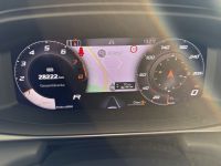 Cupra Terramar - Vorschau Bild 12