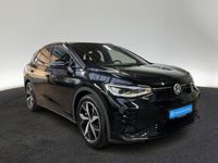 Volkswagen ID.4 - Vorschau Bild 6
