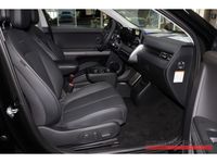 Hyundai IONIQ 5 - Vorschau Bild 8