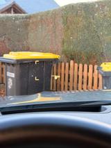 BMW 320d H&K Laser Ambi Keyless Sportsitze HUD - BMW 320 Gebrauchtwagen in Hannover