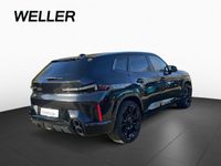 BMW XM - Vorschau Bild 6