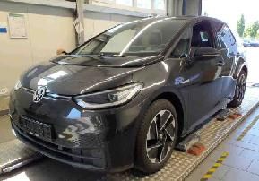 Volkswagen ID.3 - Bild 6