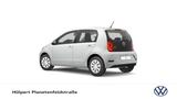 Volkswagen up! 1.0 move up! 4TÜREN KAMERA SITZHEIZUNG KLIMA - VW up! Gebrauchtwagen in Dortmund