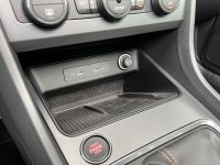 CUPRA Ateca VZ 2.0 TSI DSG 4Drive PANO AHK 360° 3J GAR bei Autohaus Landmann & Maier OHG