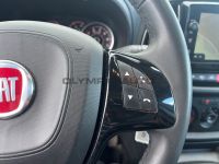 Fiat Doblo Cargo Kawa L1H1 SX 1.6 Multijet NAVI KAM* - Image