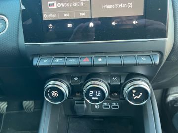 Mitsubishi Colt Edition 1,0 Turbo