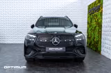 Mercedes-Benz GLE 300 d 4Matic | IN STOCK | AMG PREMIUM - Mercedes-Benz Neuwagen