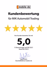 Citroën C1 Shine 1. Hand - Klimaautomatik - Sitzheizung- - gebrauchte Citroën C1 aus dem Jahr 2016