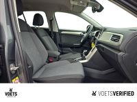 Volkswagen T-Roc - Vorschau Bild 8