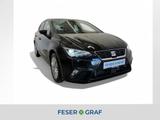 Seat Ibiza FR 1.0 TSI DSG/LED/Sitzhzg./Kamera/Full Li