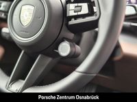 Porsche Macan - Vorschau Bild 21