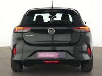 Opel Corsa - Vorschau Bild 7
