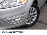 Ford Mondeo Turnier Business Edition/Navi/PDC/ - Ford Mondeo aus 2014