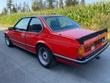 ALPINA B9 - ALPINA: B9