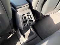 BMW iX2 - Vorschau Bild 19