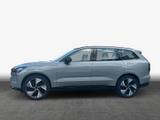 Volvo EX90 Twin Motor AWD Ultra (7-Sitzer) - Volvo 7-Sitzer
