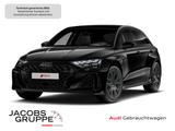 Audi RS 3 Sportback 2.5 TFSI quattro Matrix,HUD,Pano, - Audi RS3 in Aachen