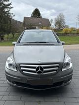 Mercedes-Benz B 200 Sportpaket| Xenon| Automatik | Sitzheizung - gebrauchte Mercedes-Benz B 200 aus dem Jahr 2005