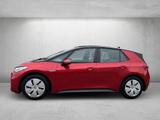 Volkswagen ID.3 Pro *SOH 94%*ACC*360°-Kamera* - VW ID.3 in Mainz