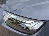 Audi Q5 - Vorschau Bild 6