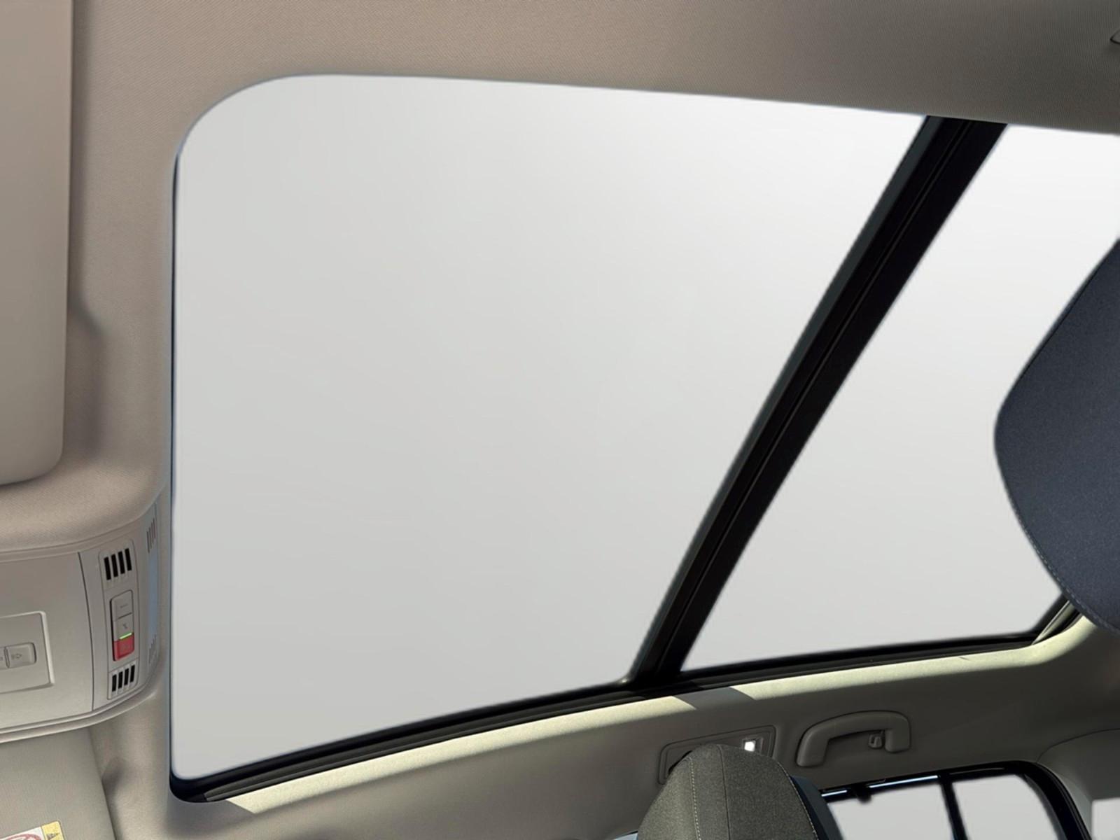 Volkswagen Touran Comfortline BMT/Start-Stop ACC PANO AHK, миниатюра 24