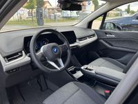 BMW 225 Active Tourer - Vorschau Bild 15