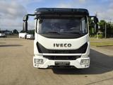 Iveco EuroCargo ML 75 E 19 P Pritsche Tageszulassung - Iveco Ml 75 e