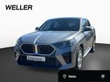 BMW X2 sDrive20i M Sport Pano,AHK,HUD,H/K,DA+,PA+.