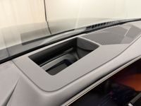 BMW M5 - Vorschau Bild 36