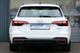 A4 Avant 45 TFSI quattro S tronic Panorama